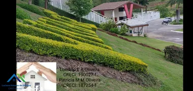 Terreno / Lote / Condomínio à venda, 1000m² no Centro, Paraibuna - Foto 1