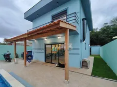 Casa com 3 Quartos à venda, 150m² no Loteamento Parque Residencial Serras de Atibaia II, Atibaia - Foto 2