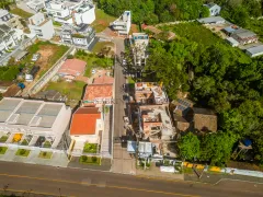 Terreno / Lote / Condomínio à venda, 192m² no Campo Comprido, Curitiba - Foto 18