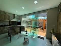 Casa de Condomínio com 3 Quartos à venda, 208m² no Villa Romana, Ribeirão Preto - Foto 6