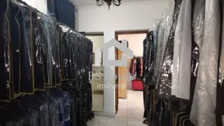 Loja / Salão / Ponto Comercial à venda, 70m² no São Mateus, São Paulo - Foto 2