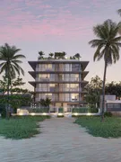 Apartamento com 4 Quartos à venda, 219m² no Jardim Oceania, João Pessoa - Foto 1