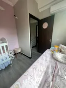 Casa com 5 Quartos à venda, 120m² no Novo Progresso, Contagem - Foto 37