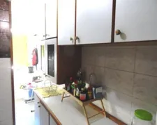 Apartamento com 2 Quartos à venda, 52m² no Jardim Celeste, São Paulo - Foto 8