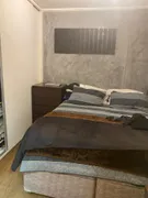 Apartamento com 2 Quartos à venda, 70m² no Itaim Bibi, São Paulo - Foto 6