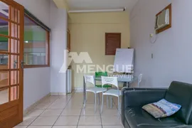 Casa com 3 Quartos à venda, 480m² no Sarandi, Porto Alegre - Foto 22