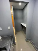 Conjunto Comercial / Sala para alugar, 65m² no República, São Paulo - Foto 6