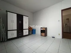 Casa com 4 Quartos à venda, 298m² no Floramar, Belo Horizonte - Foto 19