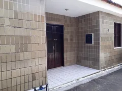 Casa com 2 Quartos para alugar, 60m² no Padre Andrade, Fortaleza - Foto 4