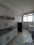 Apartamento com 2 Quartos à venda, 42m² no Jaragua, São Paulo - Foto 6