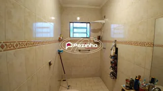 Casa com 3 Quartos à venda, 202m² no Jardim Elisa Fumagalli, Limeira - Foto 6