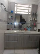 Casa com 3 Quartos à venda, 360m² no Janga, Paulista - Foto 13