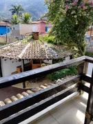 Casa de Condomínio com 4 Quartos para venda ou aluguel, 280m² no Barra Do Sahy, São Sebastião - Foto 29