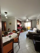 Apartamento com 2 Quartos à venda, 89m² no Jardim Europa, Sorocaba - Foto 3