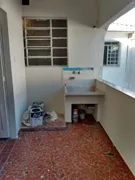 Apartamento com 2 Quartos para alugar, 75m² no Varzea De Baixo, São Paulo - Foto 2