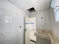 Sobrado com 3 Quartos à venda, 110m² no Encruzilhada, Santos - Foto 28