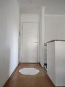 Apartamento com 3 Quartos à venda, 70m² no Polvilho, Cajamar - Foto 6