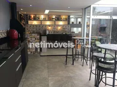 Apartamento com 2 Quartos à venda, 150m² no Itapoã, Belo Horizonte - Foto 20