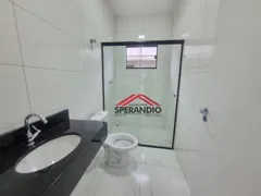 Casa com 3 Quartos à venda, 101m² no Jardim da Barra, Itapoá - Foto 10