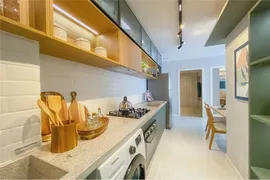 Apartamento com 2 Quartos à venda, 45m² no Samambaia Norte, Brasília - Foto 7