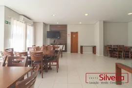 Apartamento com 3 Quartos para venda ou aluguel, 78m² no Partenon, Porto Alegre - Foto 25