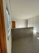 Casa com 3 Quartos à venda, 100m² no Residencial Flamboyant, Anápolis - Foto 3