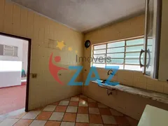 Sobrado com 4 Quartos à venda, 120m² no Jardim Consórcio, São Paulo - Foto 20