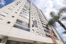 Apartamento com 3 Quartos à venda, 92m² no Portão, Curitiba - Foto 29