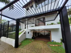 Casa com 4 Quartos para alugar, 333m² no Teresópolis, Porto Alegre - Foto 2