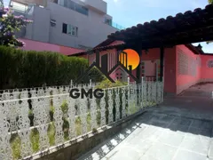 Casa com 3 Quartos à venda, 150m² no Santa Amélia, Belo Horizonte - Foto 8