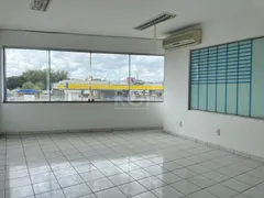 Loja / Salão / Ponto Comercial à venda, 2305m² no Navegantes, Porto Alegre - Foto 13