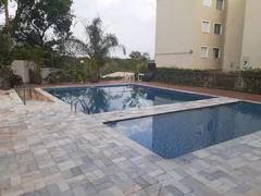 Apartamento com 2 Quartos à venda, 43m² no Jardim Heitor Rigon, Ribeirão Preto - Foto 14