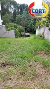 Terreno / Lote / Condomínio à venda, 700m² no Arujazinho III, Arujá - Foto 4