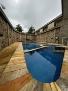 Casa de Condomínio com 3 Quartos à venda, 126m² no Mirim, Praia Grande - Foto 20