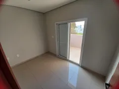 Casa de Condomínio com 4 Quartos à venda, 250m² no Ibiti Royal Park, Sorocaba - Foto 47