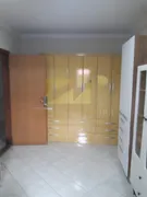 Casa com 3 Quartos à venda, 164m² no Jardim Flórida, Indaiatuba - Foto 20