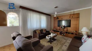 Casa de Condomínio com 3 Quartos à venda, 155m² no Clube de Campo Fazenda, Itatiba - Foto 18