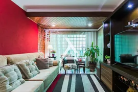 Casa com 4 Quartos para venda ou aluguel, 135m² no Planalto Paulista, São Paulo - Foto 1