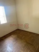 Casa com 3 Quartos à venda, 330m² no Chácara da Barra, Campinas - Foto 68