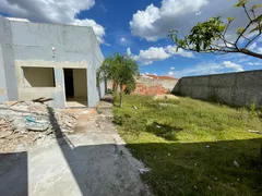 Terreno / Lote / Condomínio com 1 Quarto à venda, 150m² no Gama, Brasília - Foto 4