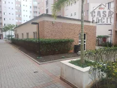 Apartamento com 3 Quartos à venda, 77m² no Jardim Flor da Montanha, Guarulhos - Foto 17