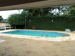 Casa de Condomínio com 5 Quartos à venda, 590m² no Residencial Parque Rio das Pedras, Campinas - Foto 15