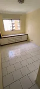 Apartamento com 3 Quartos à venda, 215m² no Nova Suica, Goiânia - Foto 19
