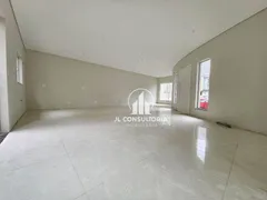 Casa de Condomínio com 3 Quartos à venda, 220m² no Cidade Industrial, Curitiba - Foto 33