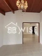 Casa com 3 Quartos à venda, 255m² no Centro, Pirassununga - Foto 17