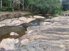 Fazenda / Sítio / Chácara com 3 Quartos à venda, 200m² no Gentileza, Betim - Foto 6