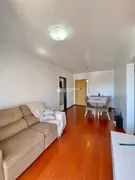 Apartamento com 2 Quartos à venda, 68m² no Centro, Novo Hamburgo - Foto 5