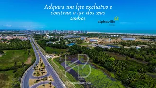 Terreno / Lote / Condomínio à venda, 435m² no Zona de Expansao Aruana, Aracaju - Foto 26