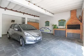 Casa de Condomínio com 6 Quartos à venda, 401m² no Granja Viana, Cotia - Foto 43
