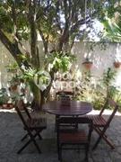 Casa com 5 Quartos à venda, 556m² no Jardim Botânico, Rio de Janeiro - Foto 17